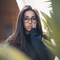 Aurélie